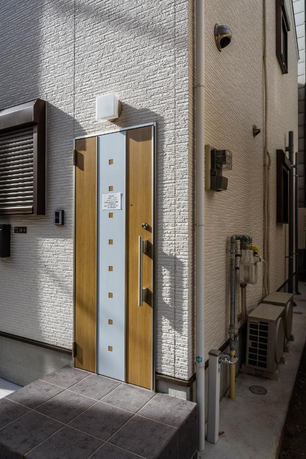 Villa Hanastay花渓居 - 丘（oka) *